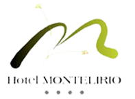 Hotel Montelirio